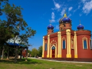 slavyanoserbsk-arkhidiakona-stefana_001-jpg