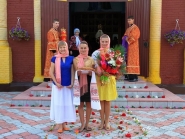 slavyanoserbsk-arkhidiakona-stefana_002-jpg