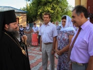 slavyanoserbsk-arkhidiakona-stefana_003-jpg