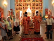 slavyanoserbsk-arkhidiakona-stefana_004-jpg