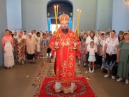 slavyanoserbsk-arkhidiakona-stefana_006-jpg