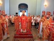slavyanoserbsk-arkhidiakona-stefana_007-jpg