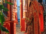 slavyanoserbsk-arkhidiakona-stefana_008-jpg