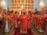 slavyanoserbsk-arkhidiakona-stefana_009-jpg