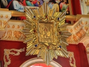 slavyanoserbsk-arkhidiakona-stefana_010-jpg