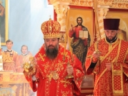 slavyanoserbsk-arkhidiakona-stefana_011-jpg