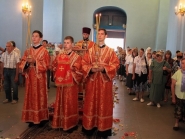 slavyanoserbsk-arkhidiakona-stefana_013-jpg