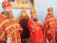 slavyanoserbsk-arkhidiakona-stefana_014-jpg