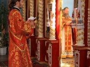 slavyanoserbsk-arkhidiakona-stefana_016-jpg