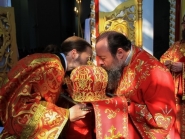 slavyanoserbsk-arkhidiakona-stefana_020-jpg