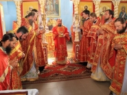 slavyanoserbsk-arkhidiakona-stefana_021-jpg