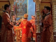 slavyanoserbsk-arkhidiakona-stefana_022-jpg