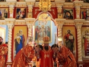 slavyanoserbsk-arkhidiakona-stefana_023-jpg