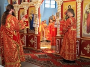 slavyanoserbsk-arkhidiakona-stefana_024-jpg