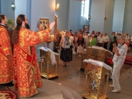 slavyanoserbsk-arkhidiakona-stefana_025-jpg