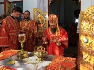 slavyanoserbsk-arkhidiakona-stefana_026-jpg