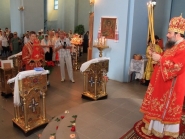 slavyanoserbsk-arkhidiakona-stefana_027-jpg