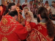 slavyanoserbsk-arkhidiakona-stefana_028-jpg