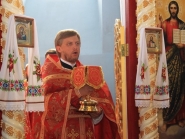 slavyanoserbsk-arkhidiakona-stefana_029-jpg