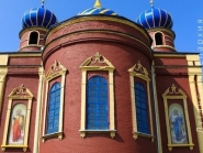 slavyanoserbsk-arkhidiakona-stefana_030-jpg