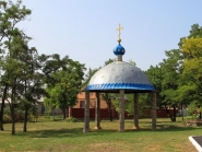 slavyanoserbsk-arkhidiakona-stefana_031-jpg