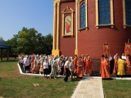 slavyanoserbsk-arkhidiakona-stefana_032-jpg