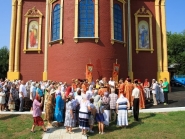 slavyanoserbsk-arkhidiakona-stefana_033-jpg