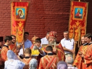 slavyanoserbsk-arkhidiakona-stefana_034-jpg