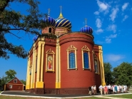 slavyanoserbsk-arkhidiakona-stefana_035-jpg
