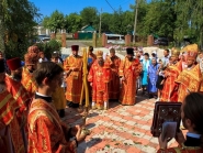 slavyanoserbsk-arkhidiakona-stefana_036-jpg