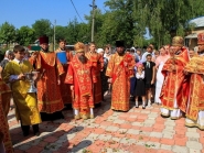slavyanoserbsk-arkhidiakona-stefana_037-jpg