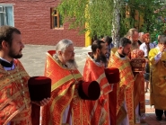 slavyanoserbsk-arkhidiakona-stefana_038-jpg