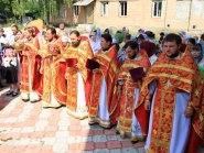 slavyanoserbsk-arkhidiakona-stefana_039-jpg