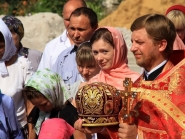 slavyanoserbsk-arkhidiakona-stefana_040-jpg