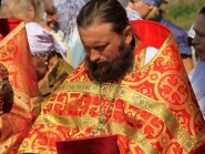 slavyanoserbsk-arkhidiakona-stefana_041-jpg