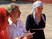 slavyanoserbsk-arkhidiakona-stefana_042-jpg