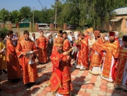 slavyanoserbsk-arkhidiakona-stefana_043-jpg
