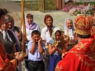slavyanoserbsk-arkhidiakona-stefana_044-jpg