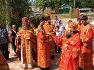 slavyanoserbsk-arkhidiakona-stefana_045-jpg
