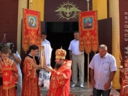 slavyanoserbsk-arkhidiakona-stefana_046-jpg