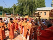 slavyanoserbsk-arkhidiakona-stefana_047-jpg