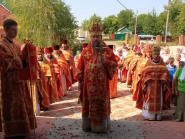 slavyanoserbsk-arkhidiakona-stefana_048-jpg