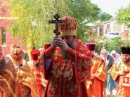 slavyanoserbsk-arkhidiakona-stefana_049-jpg