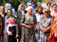 slavyanoserbsk-arkhidiakona-stefana_050-jpg