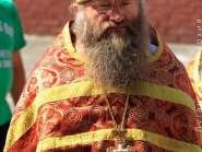 slavyanoserbsk-arkhidiakona-stefana_051-jpg