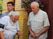 slavyanoserbsk-arkhidiakona-stefana_052-jpg