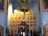 slavyanoserbsk-arkhidiakona-stefana_054-jpg