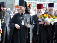 ubilei-nikolaevskogo-xrama_2-12-2013_03