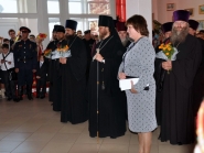 ubilei-nikolaevskogo-xrama_2-12-2013_05