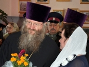 ubilei-nikolaevskogo-xrama_2-12-2013_06